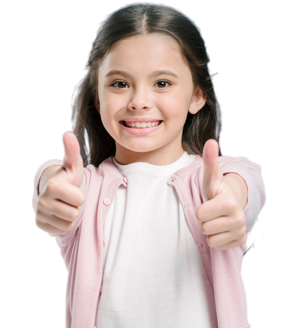 bg-anti-tos-enfants-01