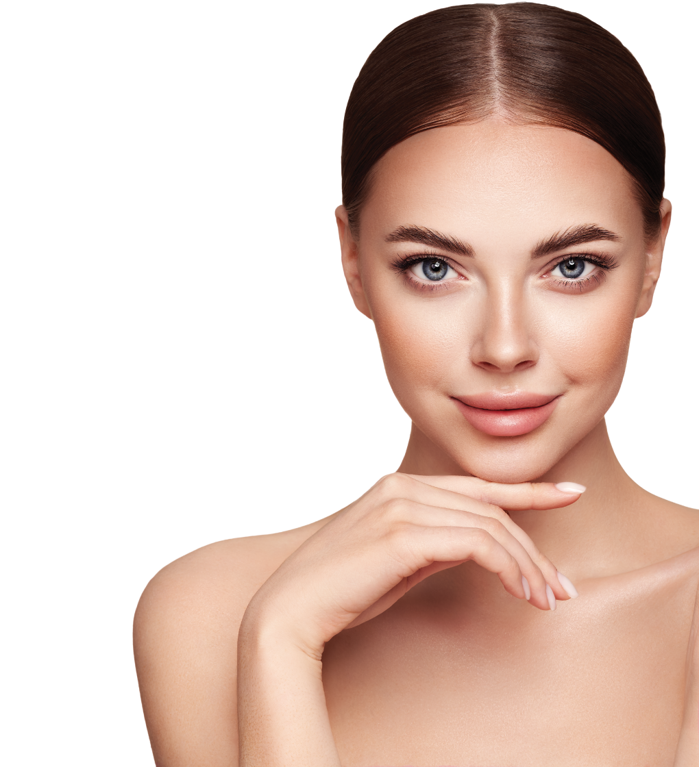 bg-collagen-beauty-shot-01