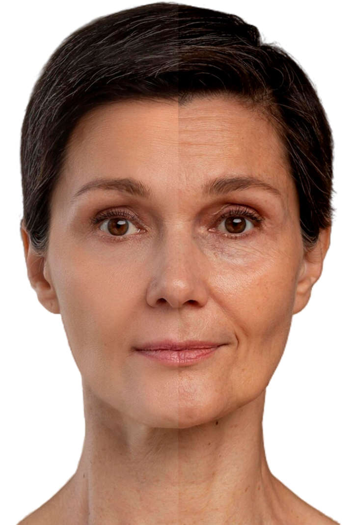 bg-gluta-glow-00