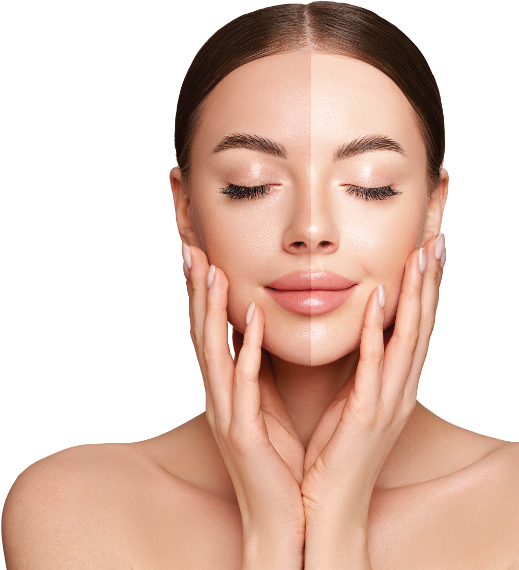 bg-gluta-glow-01