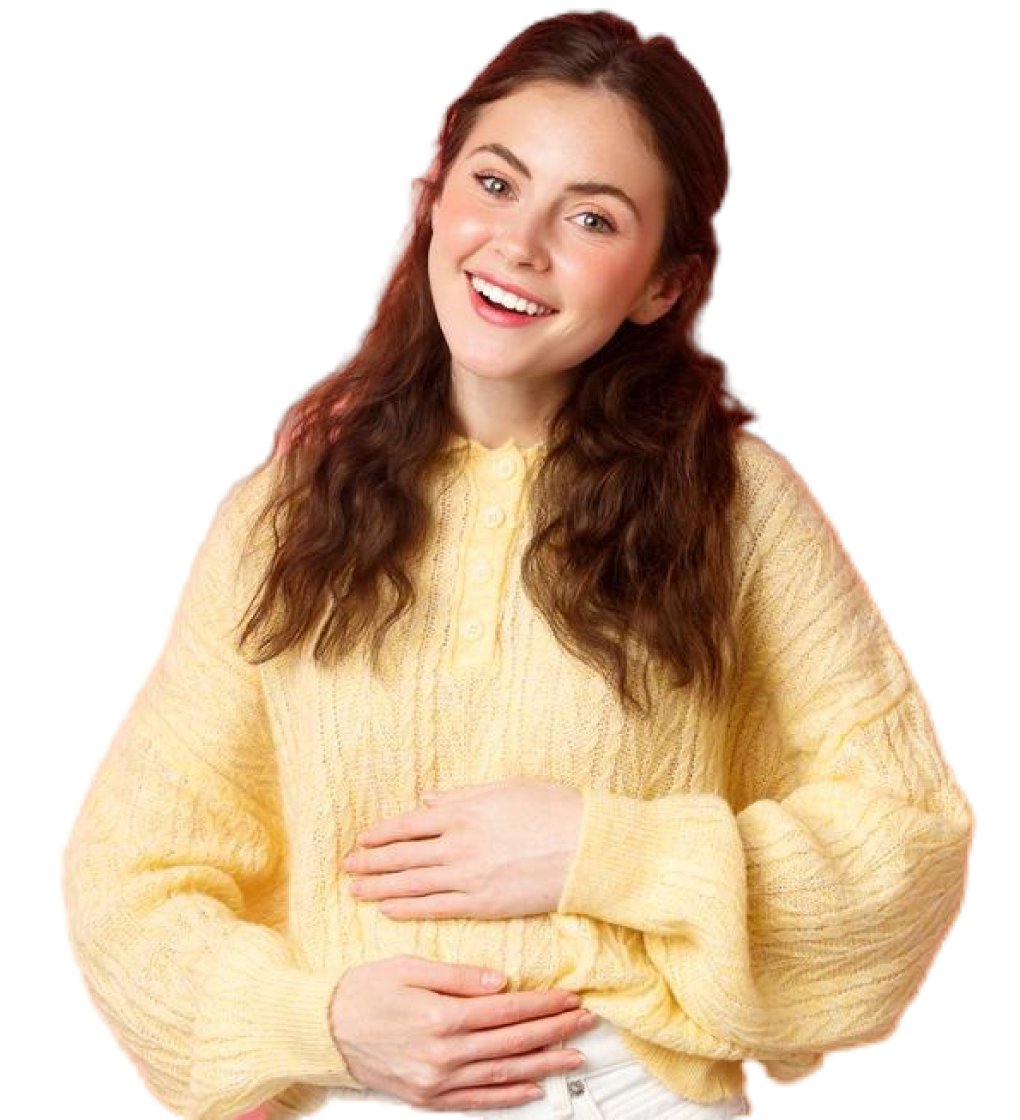 bg-transicare-01
