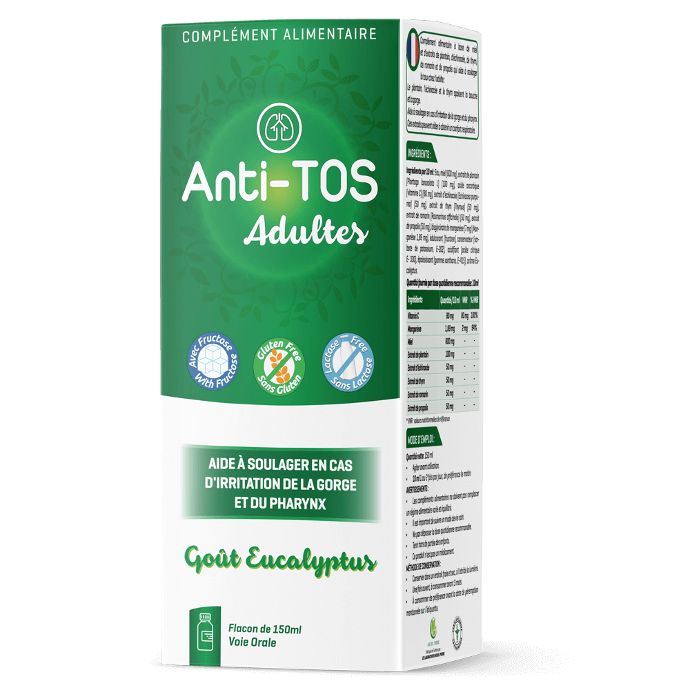 michel-pierre-Anti-tos-Adultes