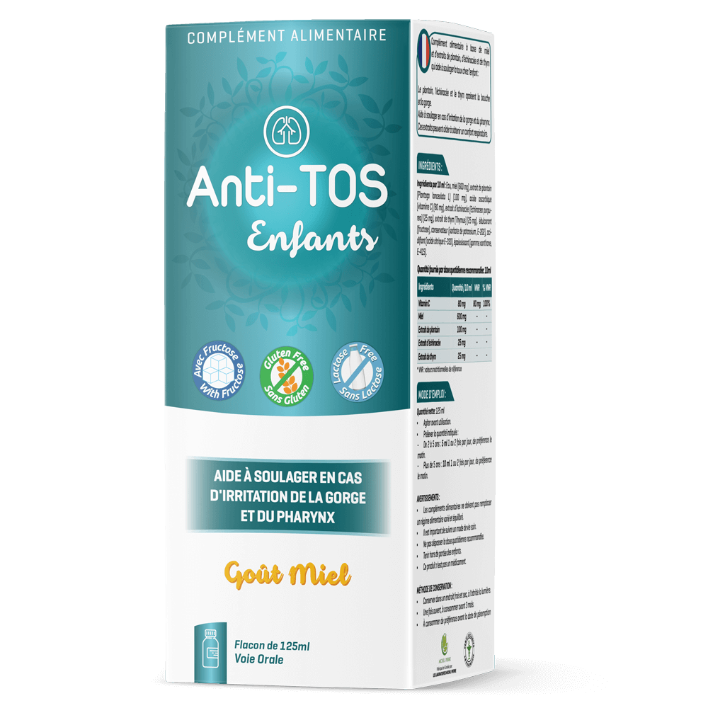 michel-pierre-Anti-tos-Enfants
