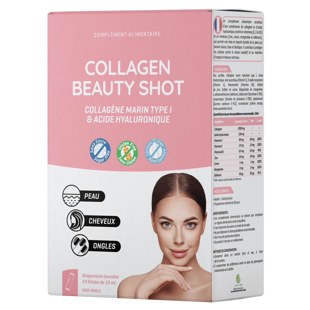 michel-pierre-Collagen-Beauty-Shot