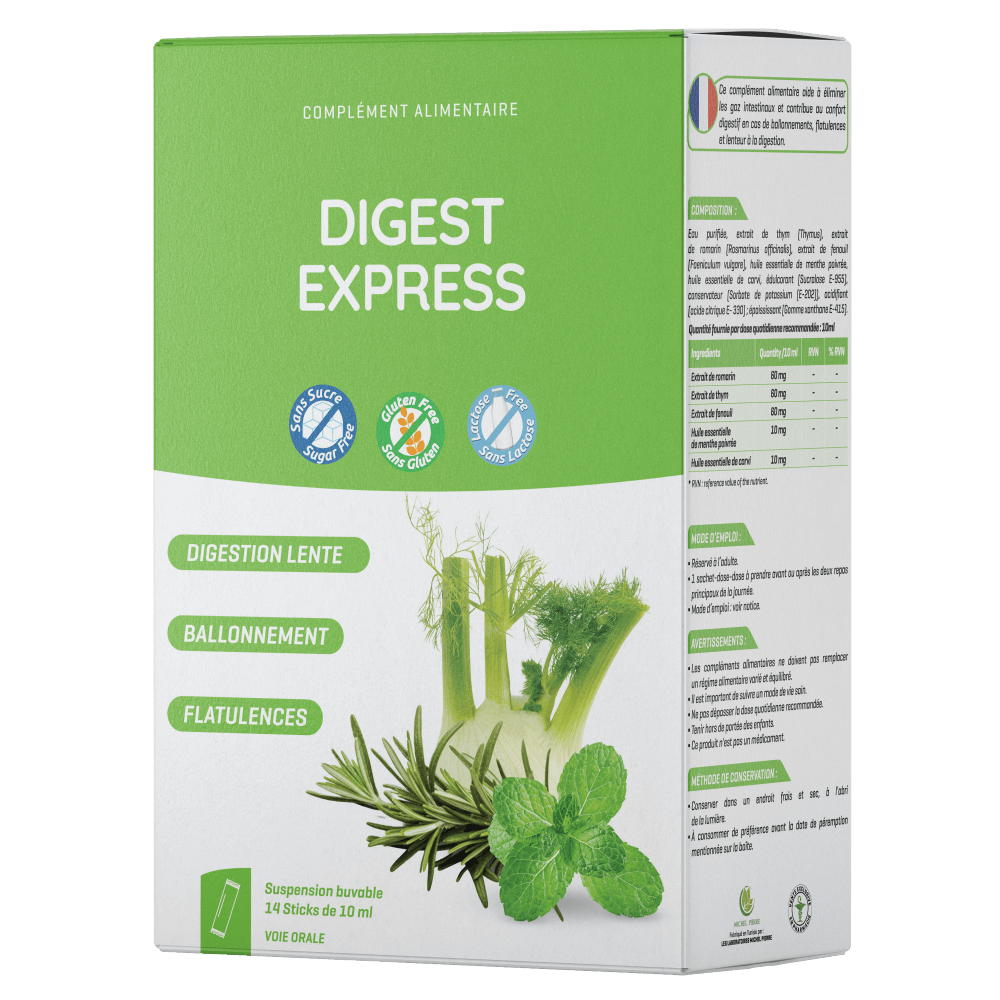 michel-pierre-Digest-Express
