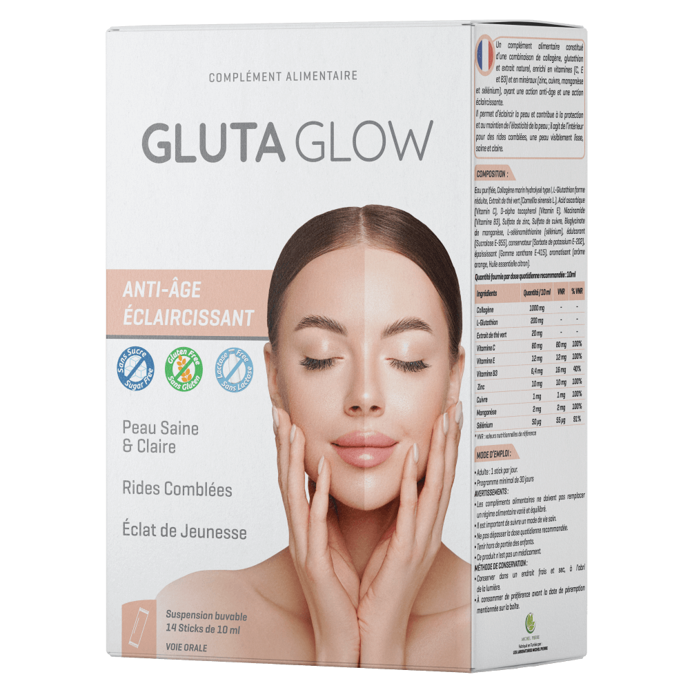 michel-pierre-Gluta-Glow