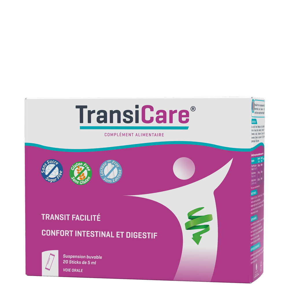 michel-pierre-TransiCare