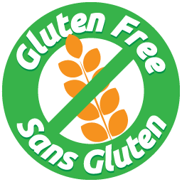 michel-pierre-gluten-free-icon