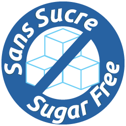 michel-pierre-sugar-free-icon
