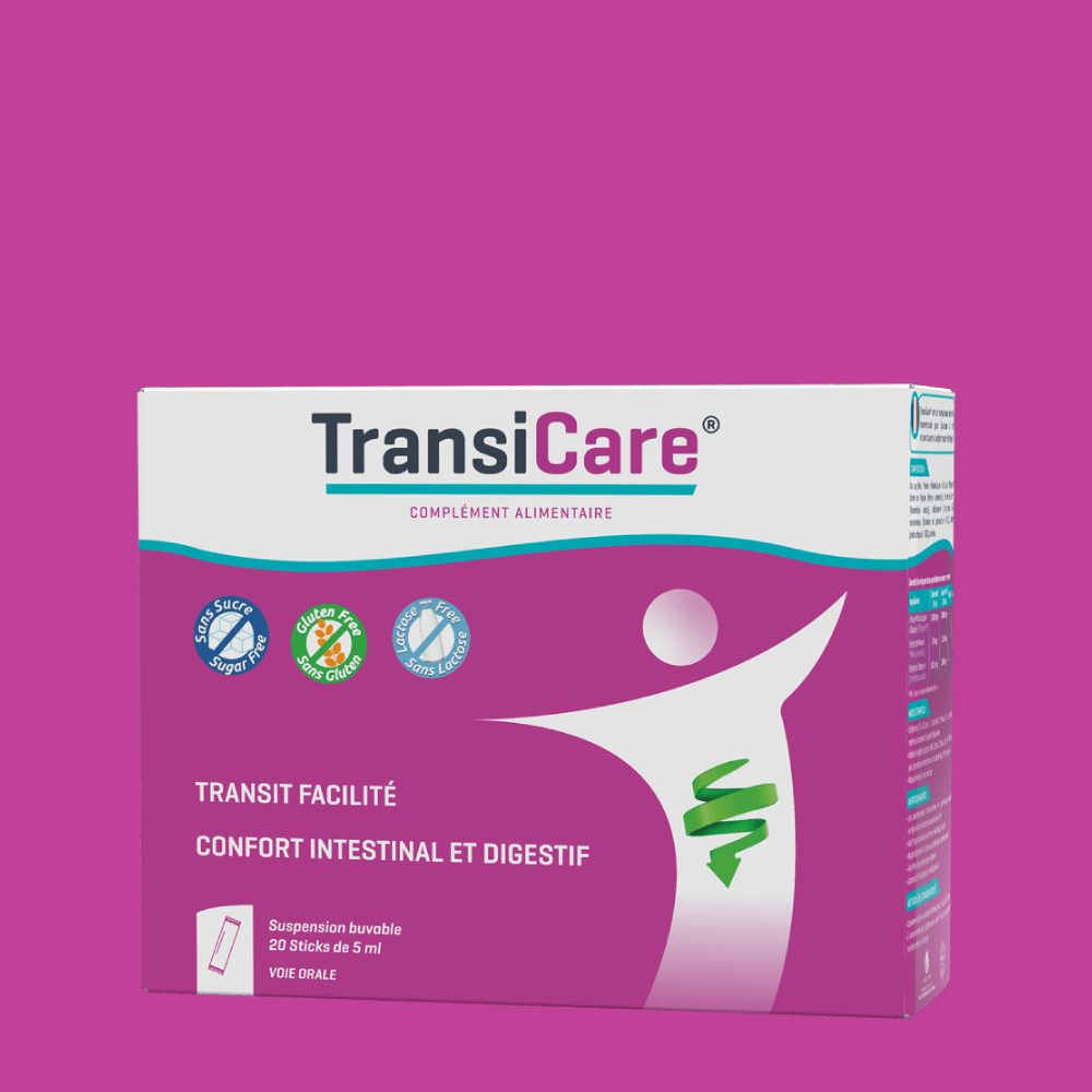 TransiCare