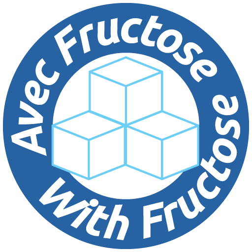 michel-pierre-with-fructose-icon